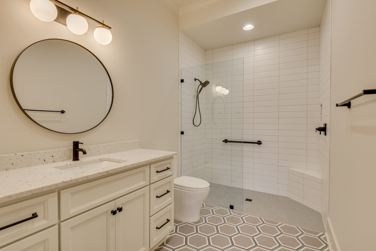 Carolina Signature Homes