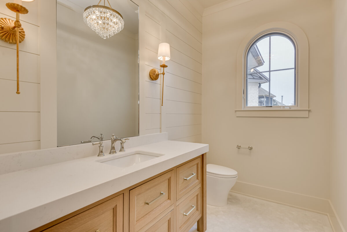 Carolina Signature Homes