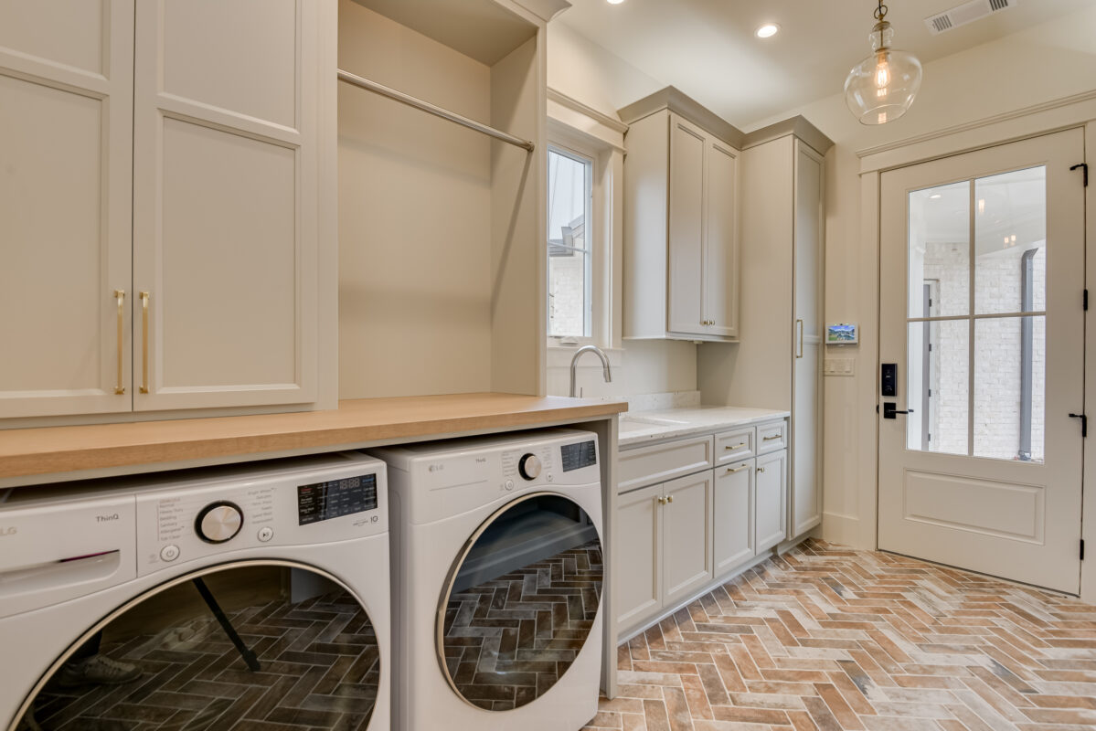 Carolina Signature Homes