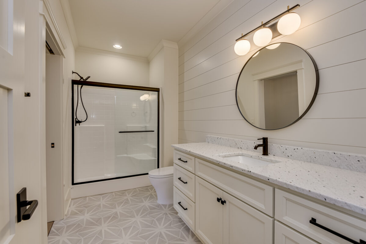 Carolina Signature Homes