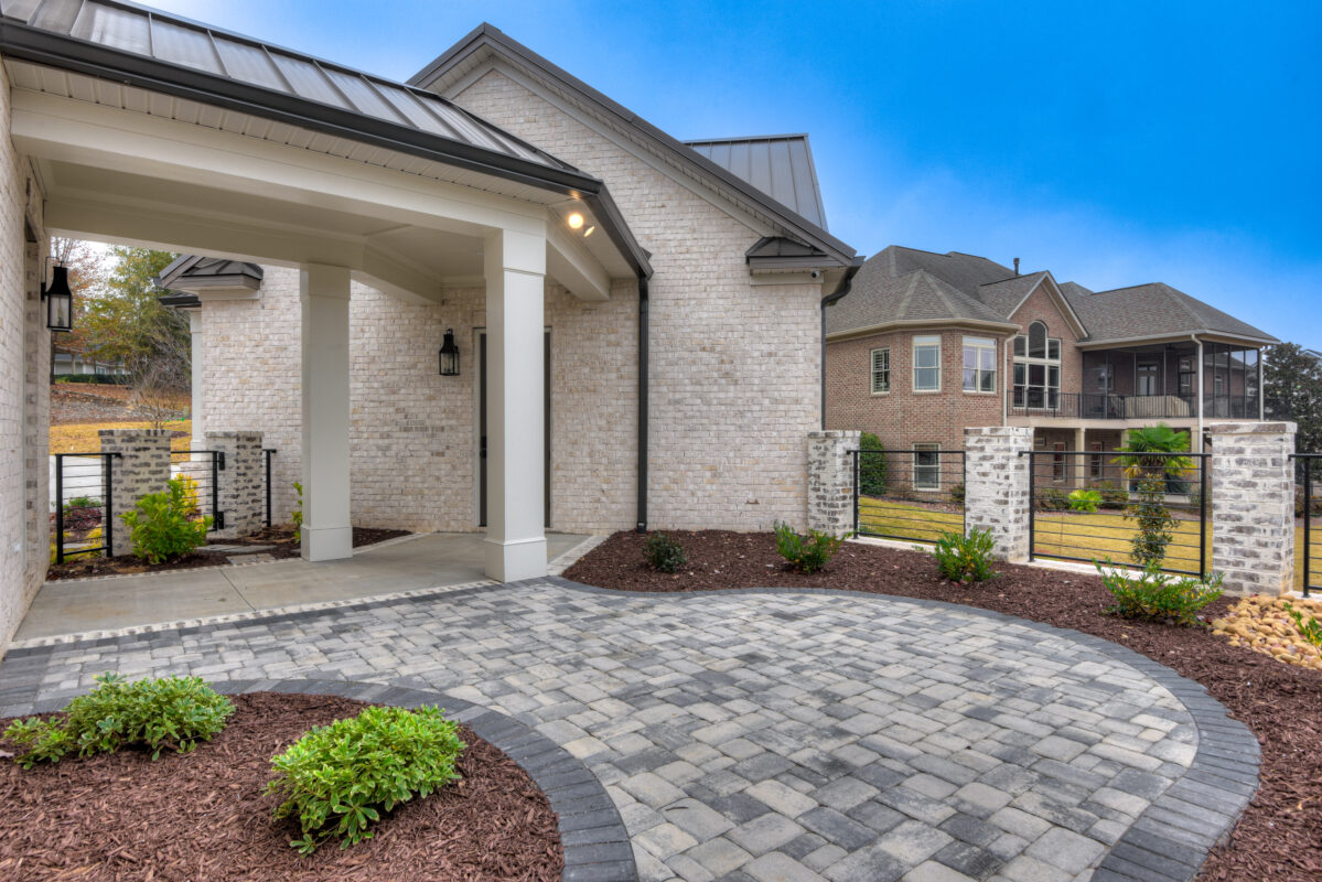 Carolina Signature Homes