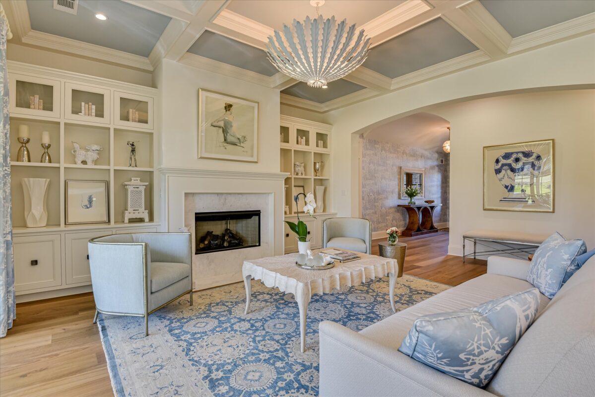 Carolina Signature Homes