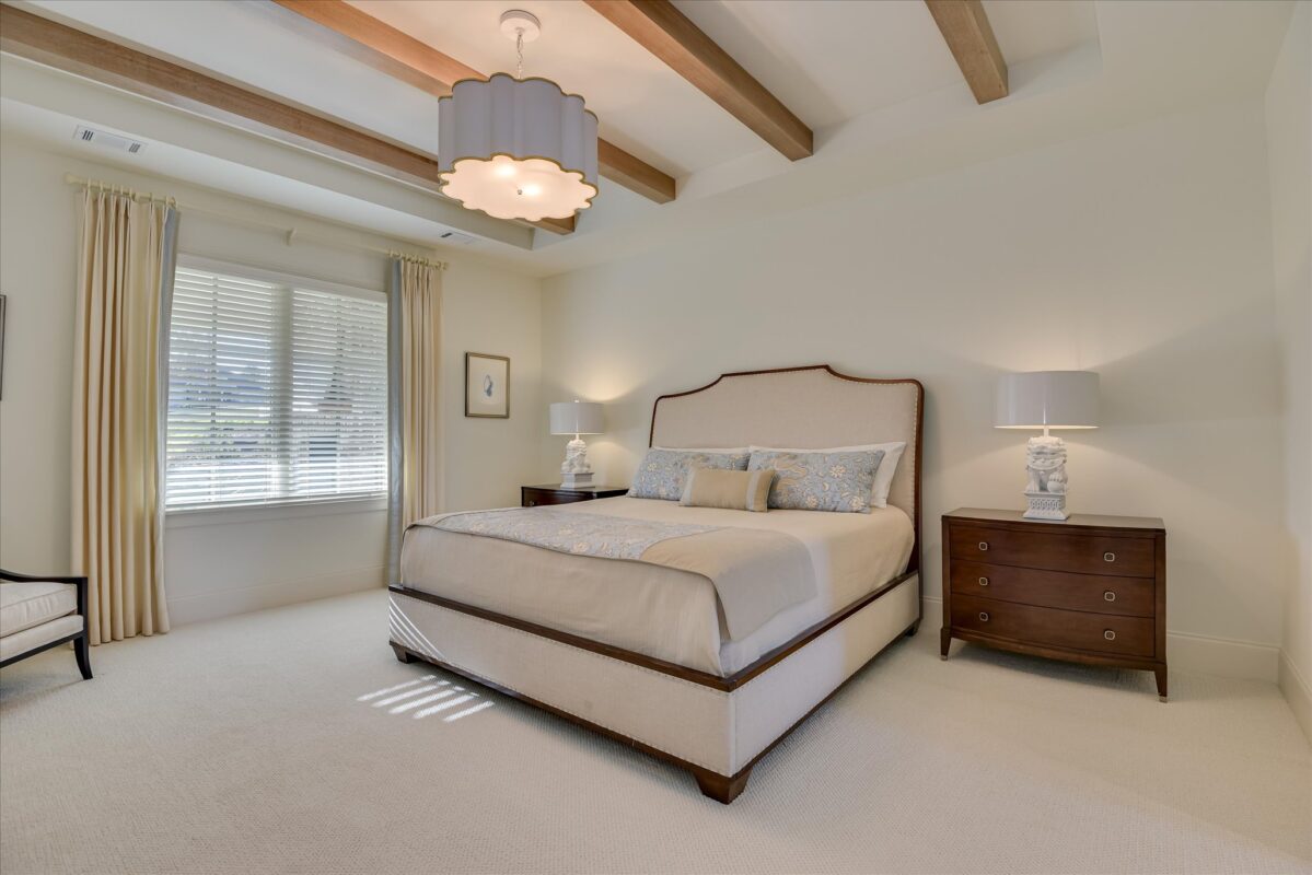 Carolina Signature Homes