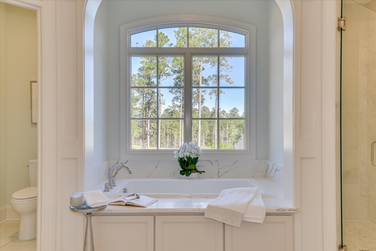 Carolina Signature Homes