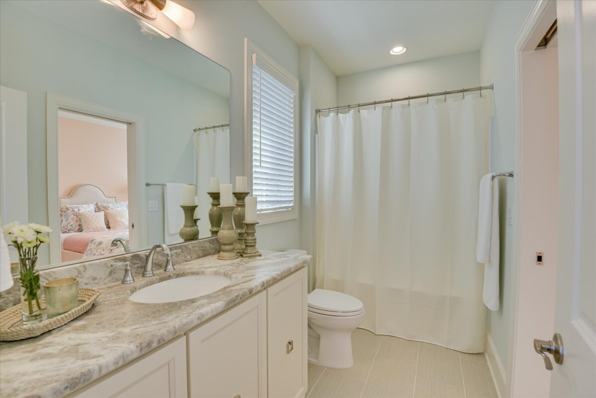 Carolina Signature Homes