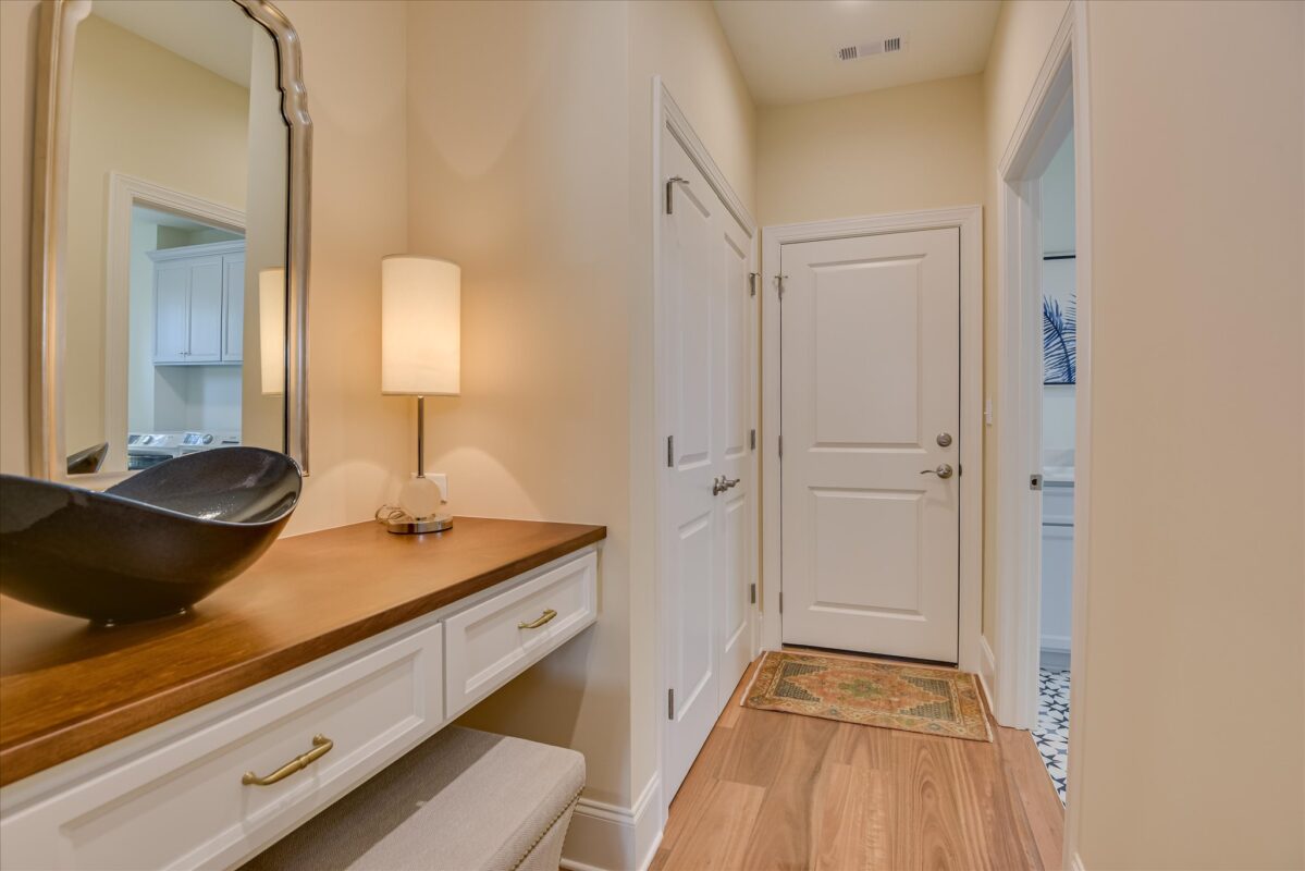 Carolina Signature Homes