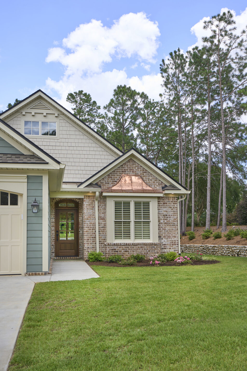 Highpoint Villa